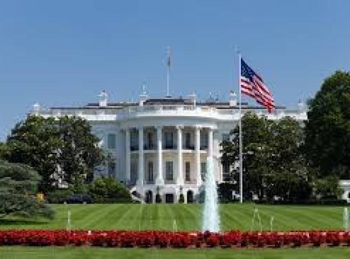 Cualquier Tokenización Puede Pasar 